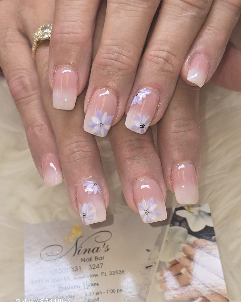 nail ideas